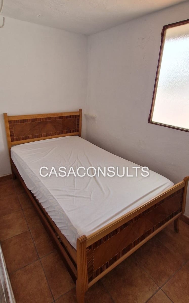 5 soverom Hus til salgs i Vall d'Alba - € 108 000 (Ref: 8592584)