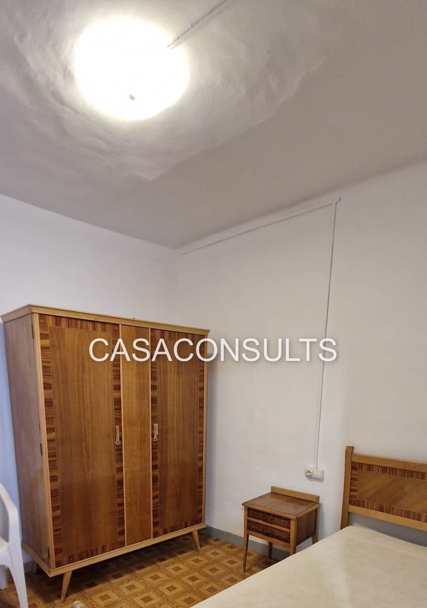 5 soverom Hus til salgs i Vall d'Alba - € 108 000 (Ref: 8592584)