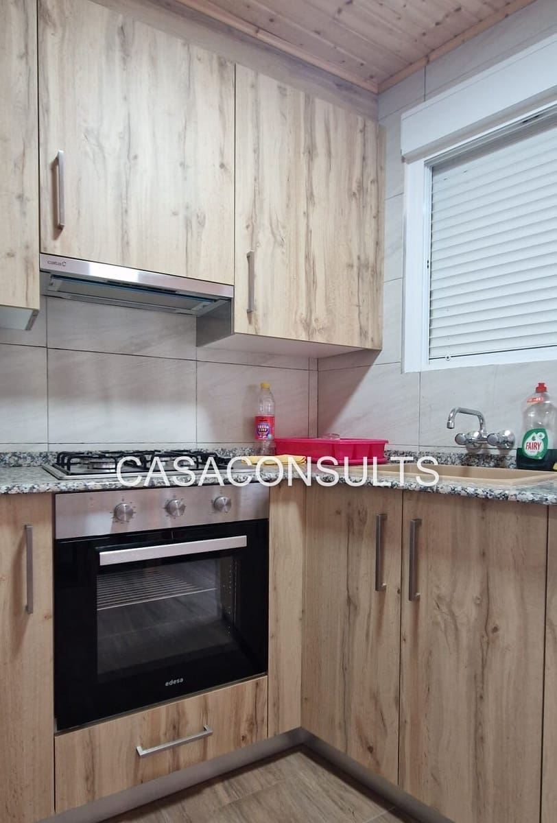 5 soverom Hus til salgs i Vall d'Alba - € 108 000 (Ref: 8592584)