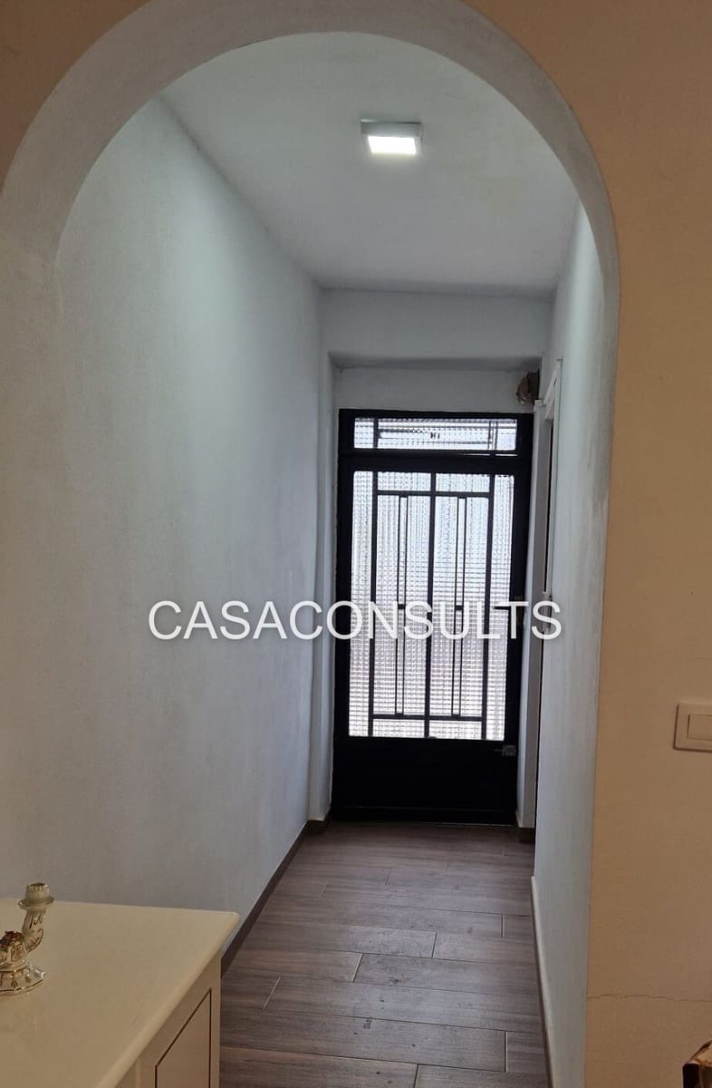 5 soverom Hus til salgs i Vall d'Alba - € 108 000 (Ref: 8592584)