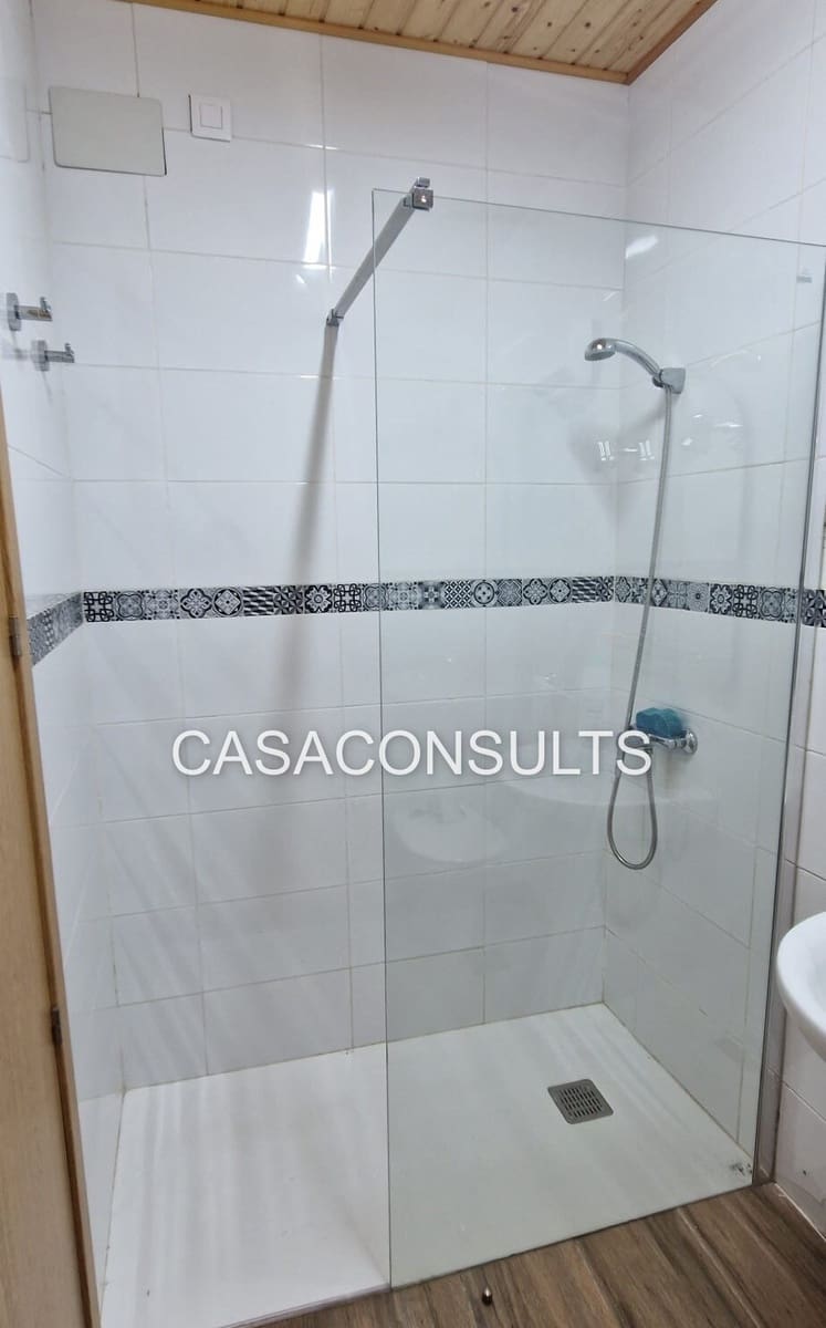 5 soverom Hus til salgs i Vall d'Alba - € 108 000 (Ref: 8592584)