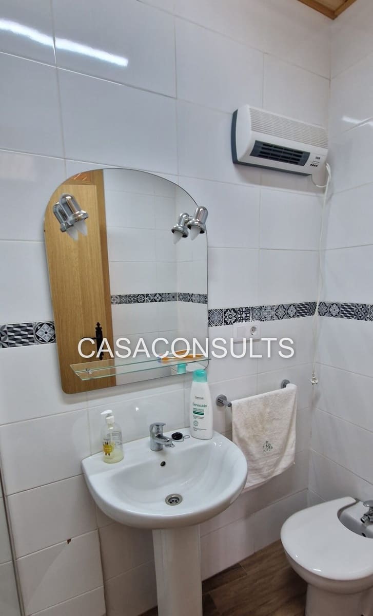 5 soverom Hus til salgs i Vall d'Alba - € 108 000 (Ref: 8592584)