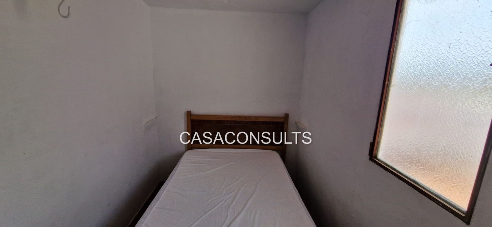 5 soverom Hus til salgs i Vall d'Alba - € 108 000 (Ref: 8592584)