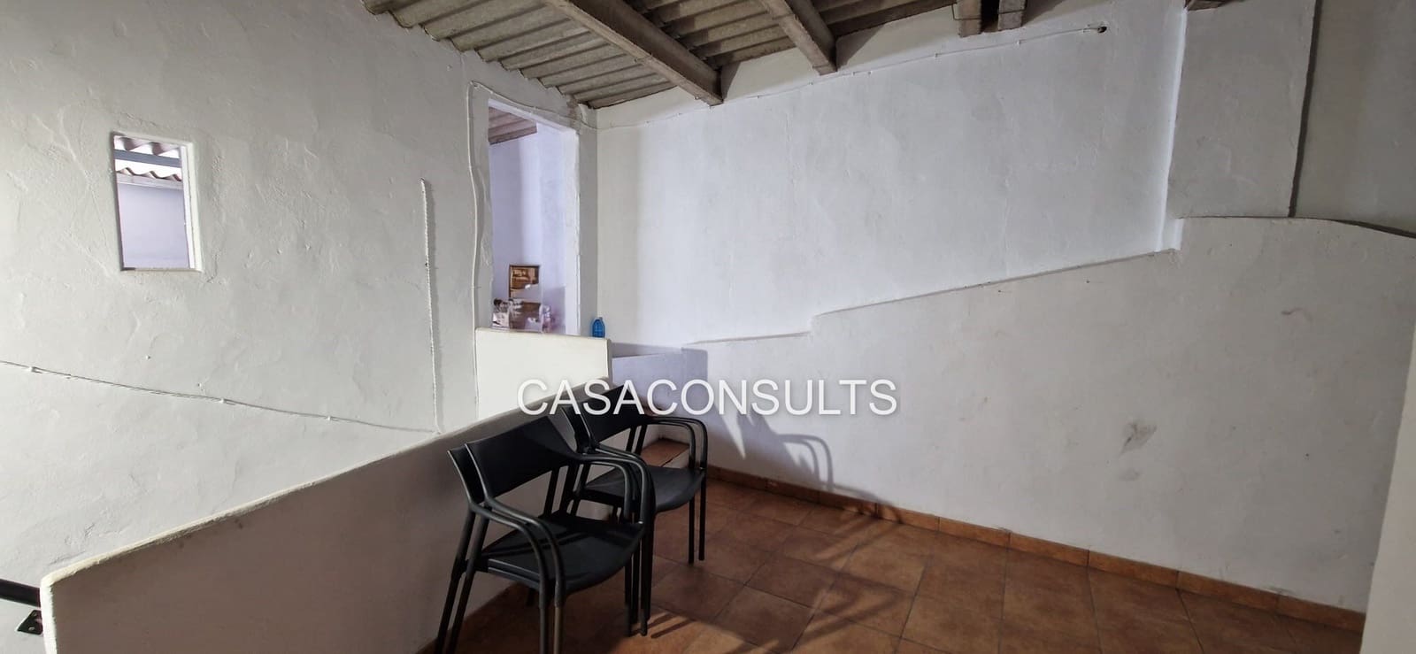 5 soverom Hus til salgs i Vall d'Alba - € 108 000 (Ref: 8592584)