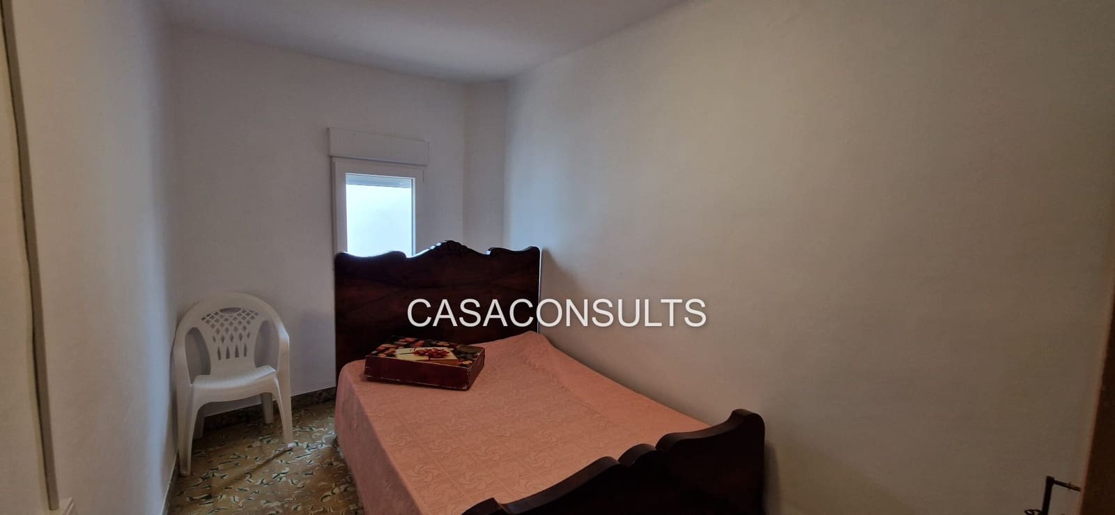 5 soverom Hus til salgs i Vall d'Alba - € 108 000 (Ref: 8592584)