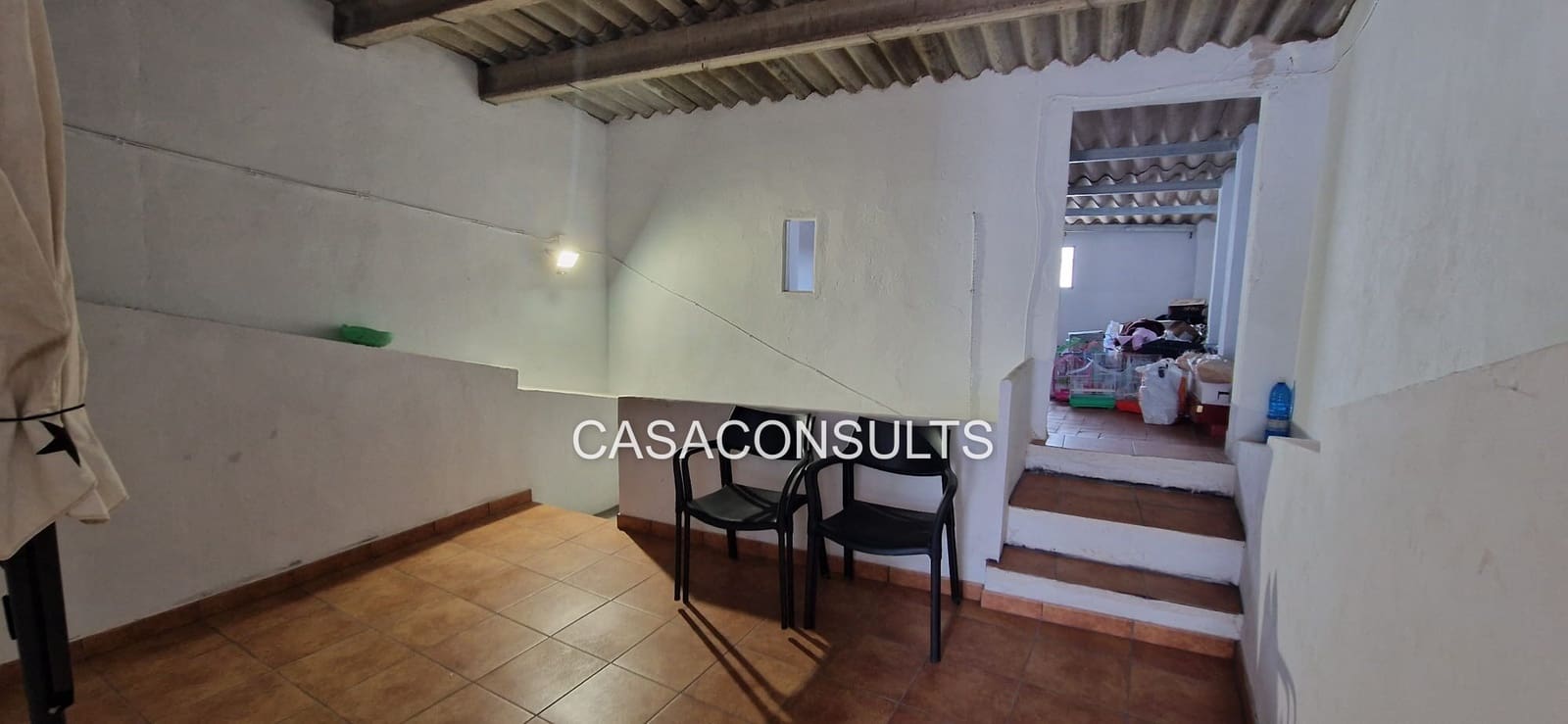 5 soverom Hus til salgs i Vall d'Alba - € 108 000 (Ref: 8592584)