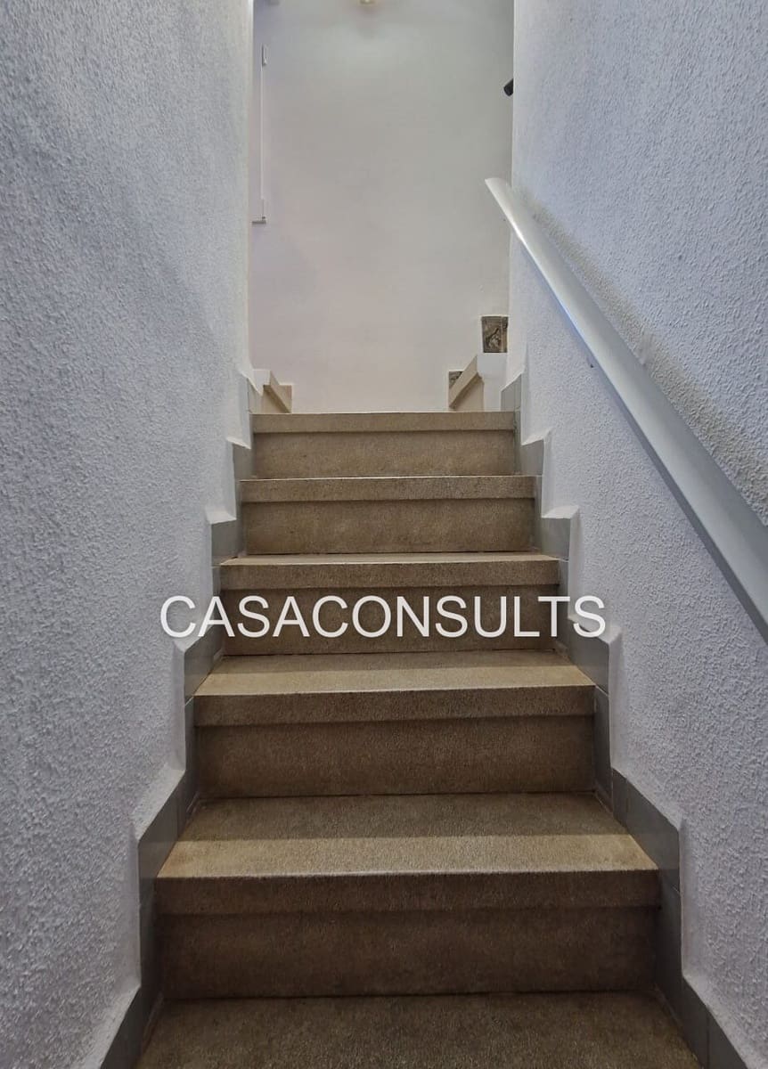 5 soverom Hus til salgs i Vall d'Alba - € 108 000 (Ref: 8592584)