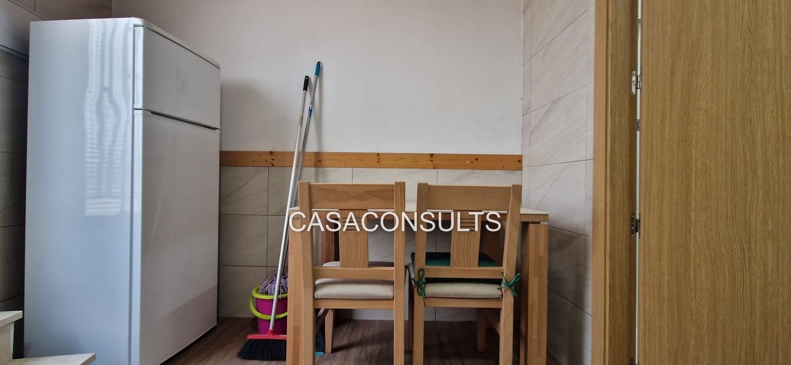 5 soverom Hus til salgs i Vall d'Alba - € 108 000 (Ref: 8592584)