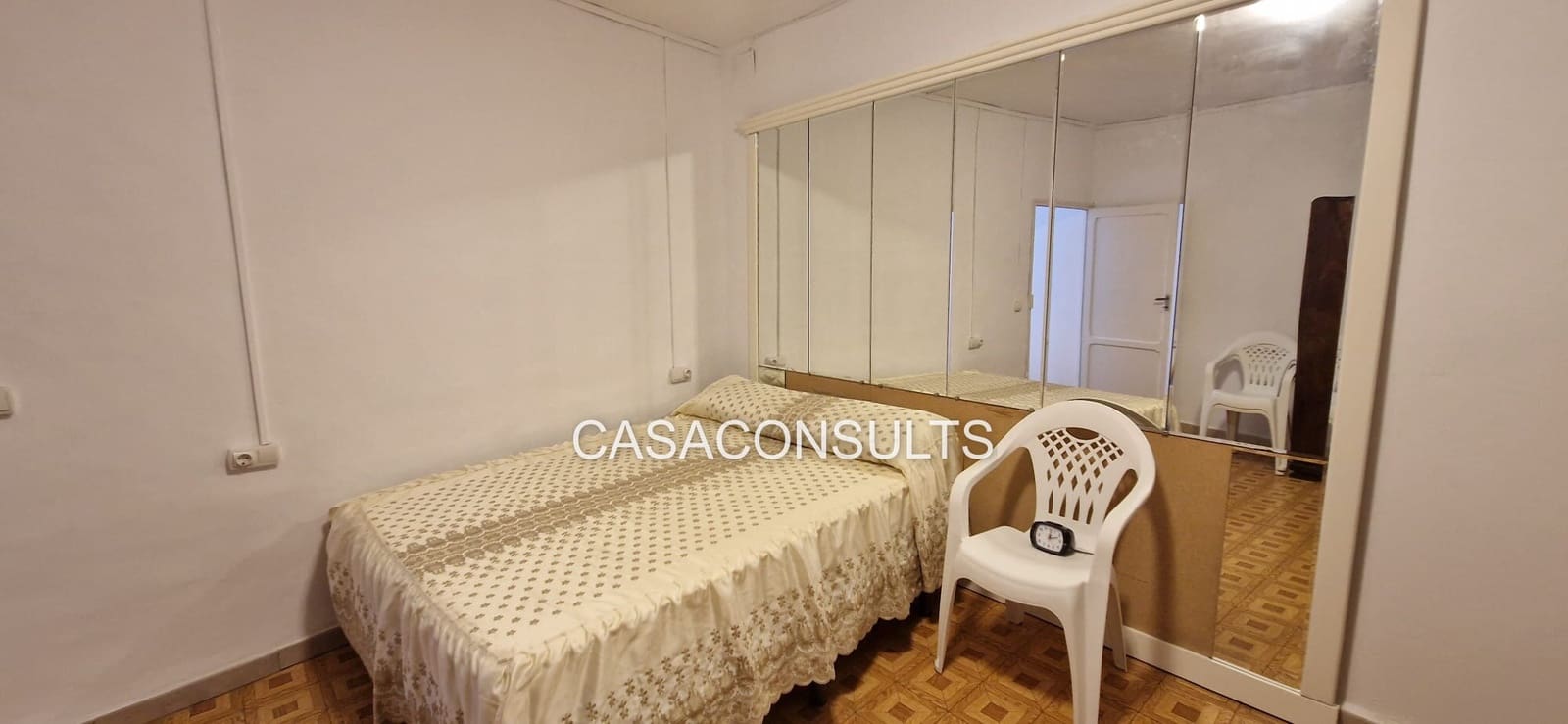 5 soverom Hus til salgs i Vall d'Alba - € 108 000 (Ref: 8592584)