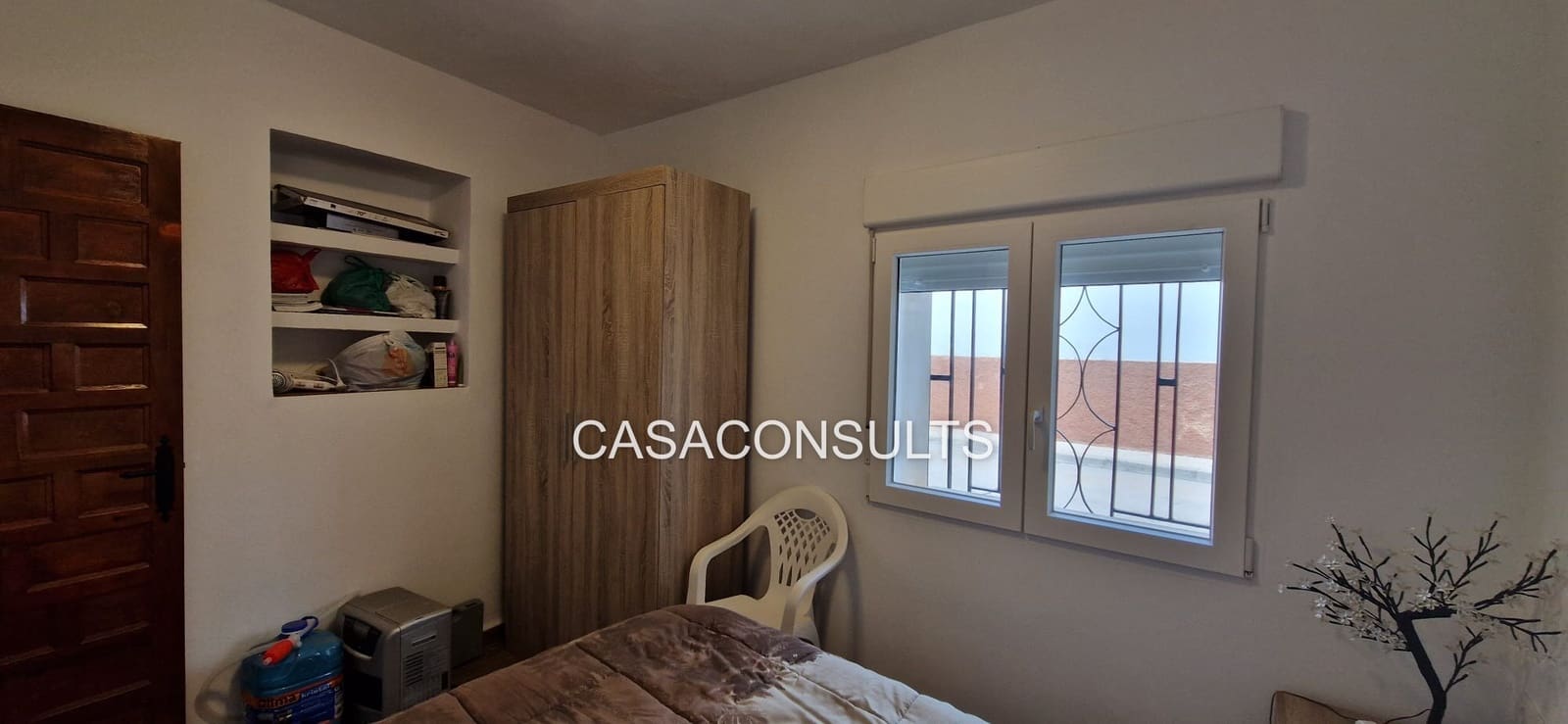 5 soverom Hus til salgs i Vall d'Alba - € 108 000 (Ref: 8592584)