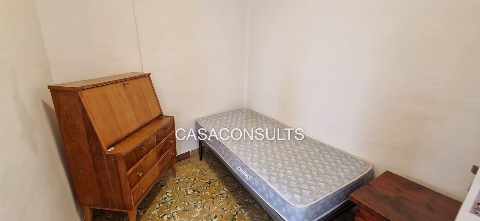 5 soverom Hus til salgs i Vall d'Alba - € 108 000 (Ref: 8592584)