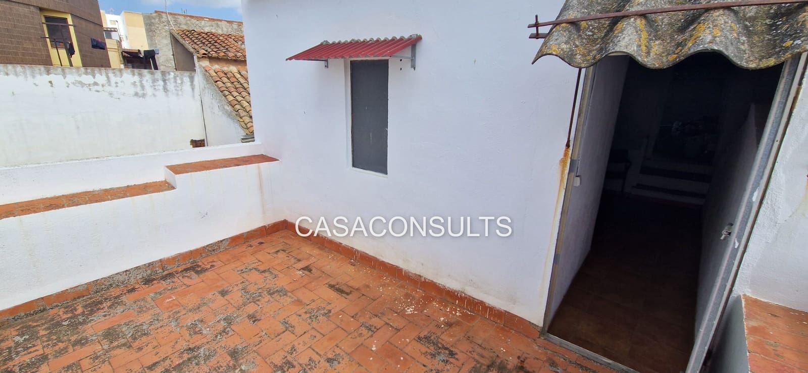 5 soverom Hus til salgs i Vall d'Alba - € 108 000 (Ref: 8592584)