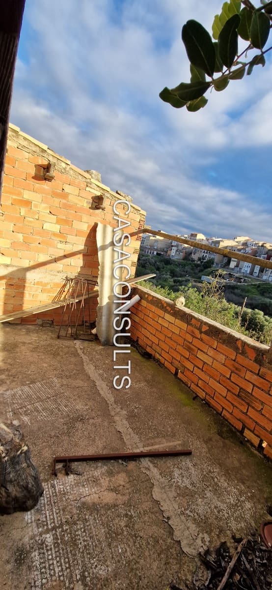 Finca/Landehus til salg i Les Useres - € 80.000 (Ref: 8738353)