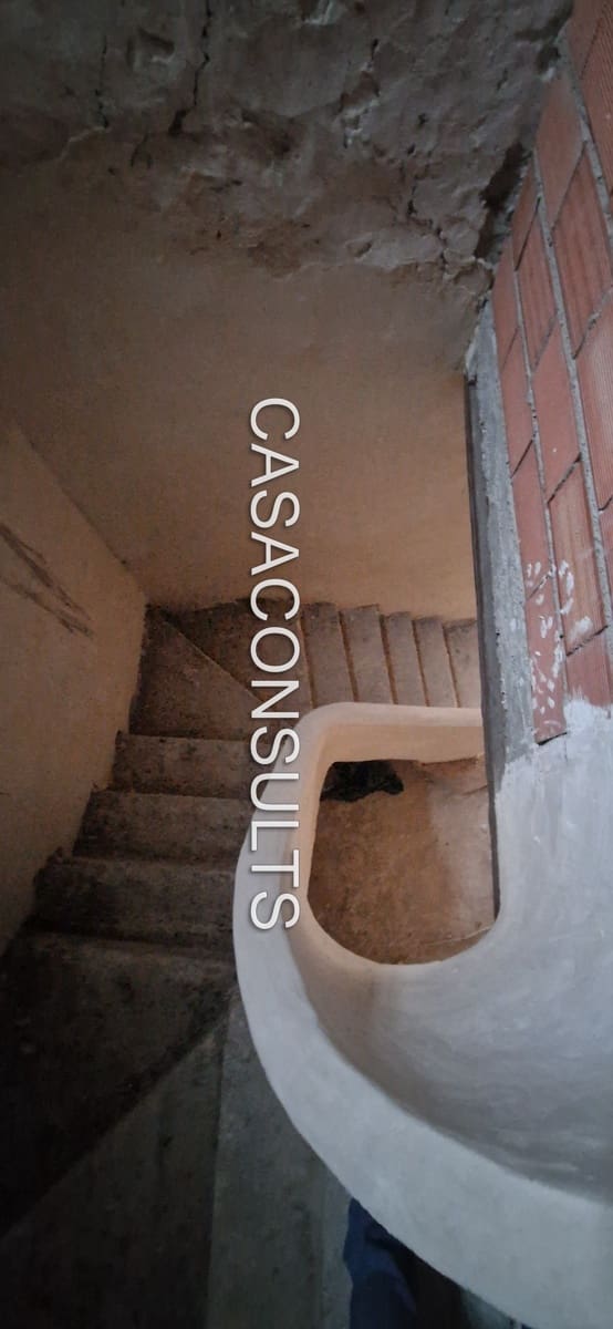 6 soveværelse Byhus til salg i Vilafames - € 168.000 (Ref: 8756539)