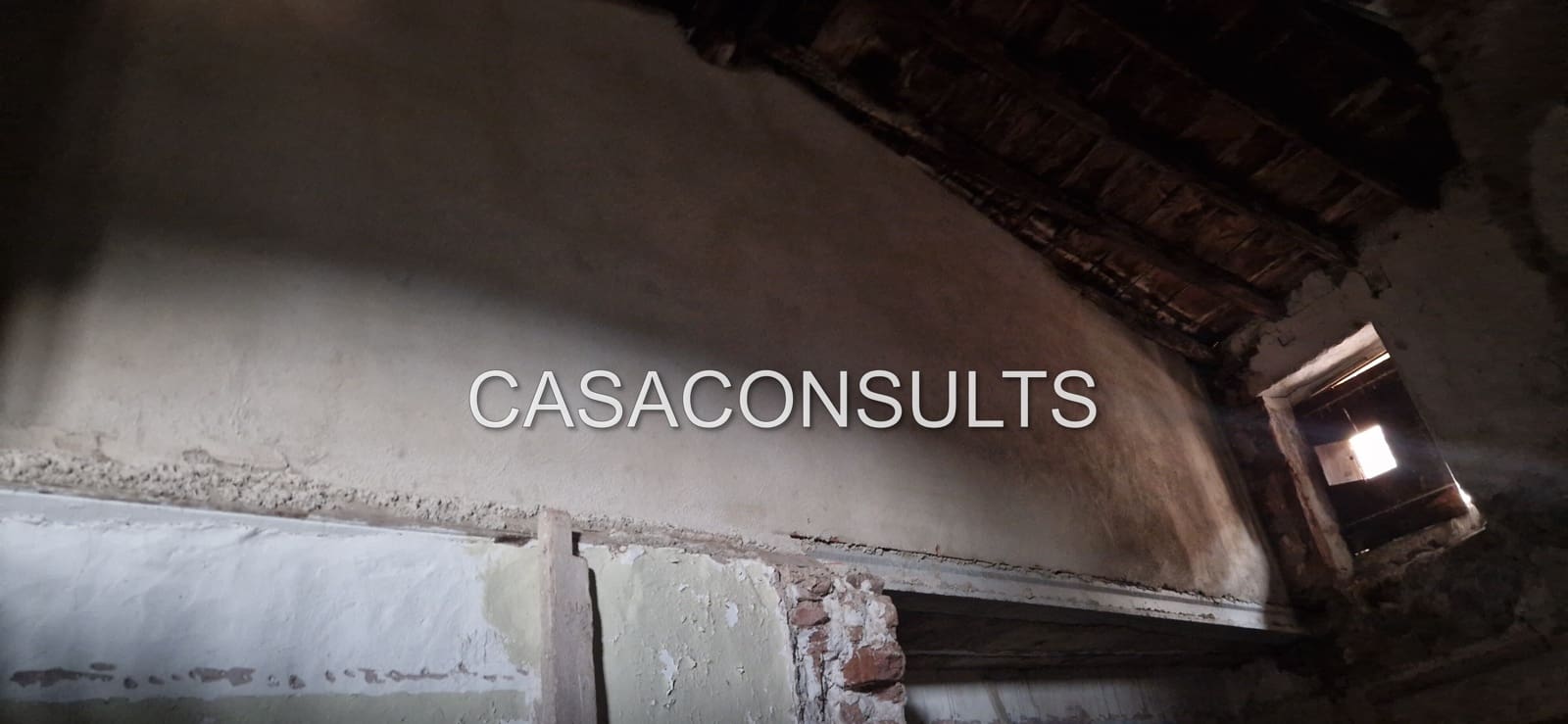 6 soveværelse Byhus til salg i Vilafames - € 168.000 (Ref: 8756539)