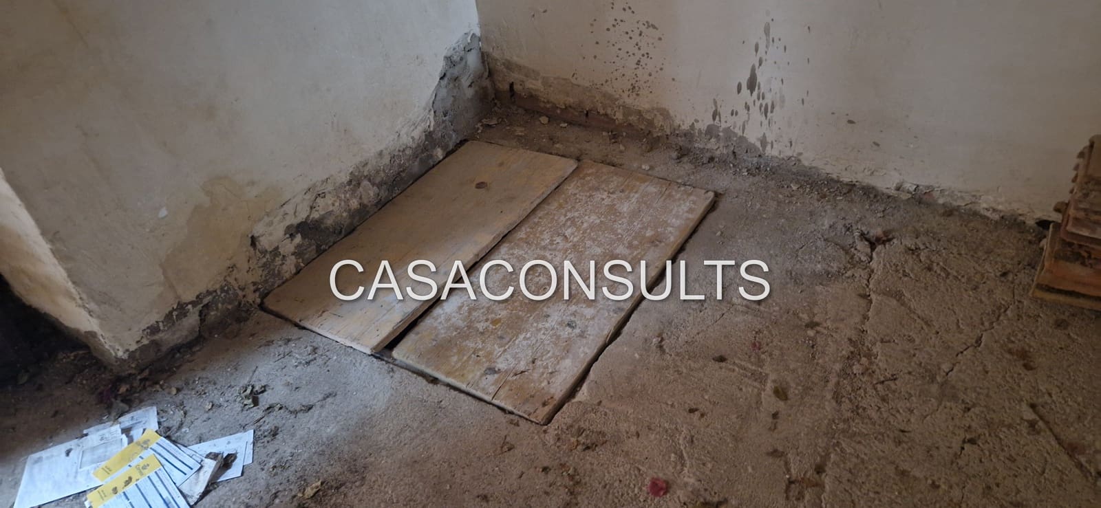 6 soveværelse Byhus til salg i Vilafames - € 168.000 (Ref: 8756539)