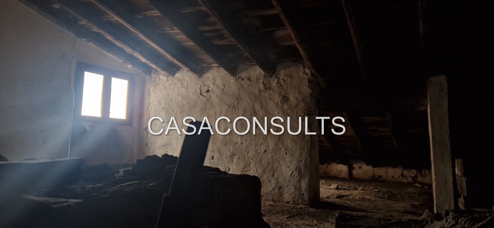 6 soveværelse Byhus til salg i Vilafames - € 168.000 (Ref: 8756539)