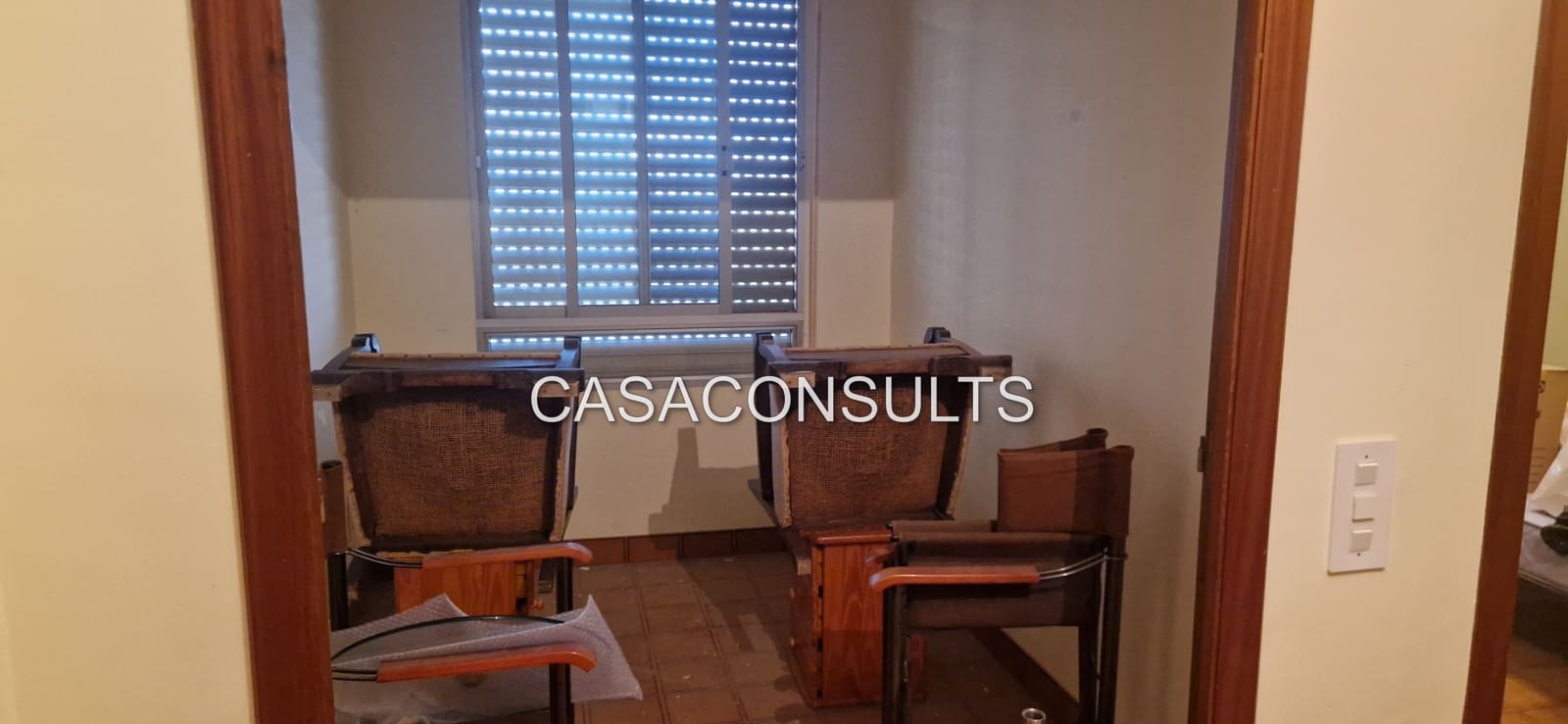 4 soveværelse Byhus til salg i Vilafames med garage - € 100.000 (Ref: 8765518)