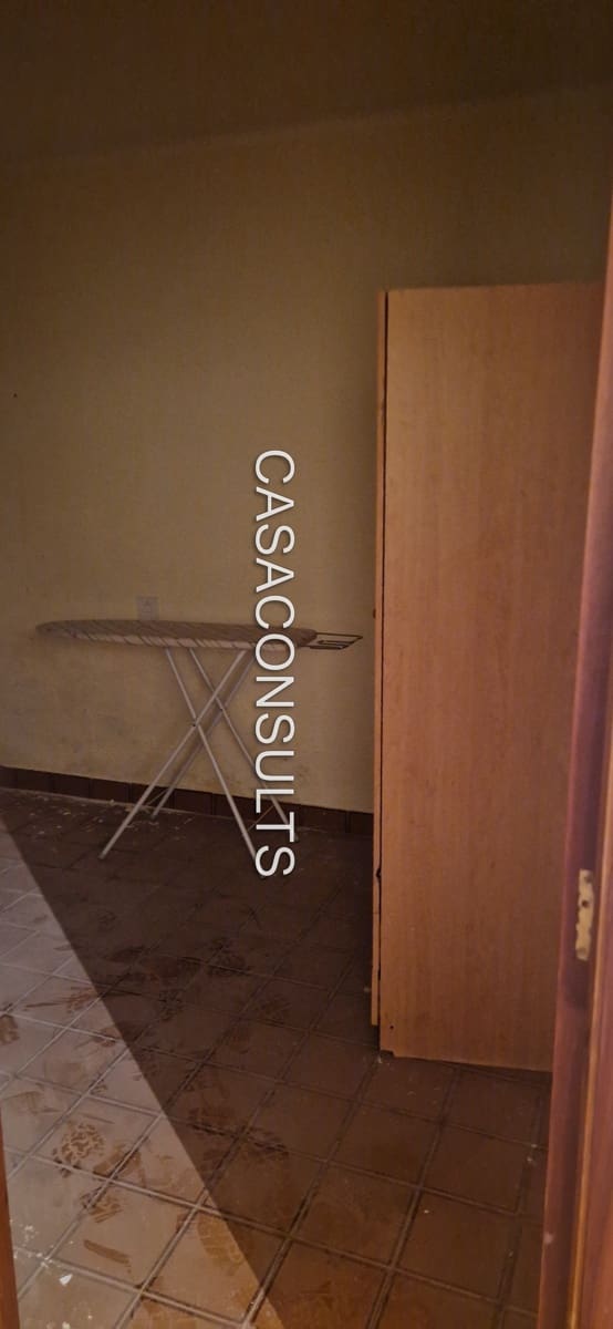 4 soveværelse Byhus til salg i Vilafames med garage - € 100.000 (Ref: 8765518)