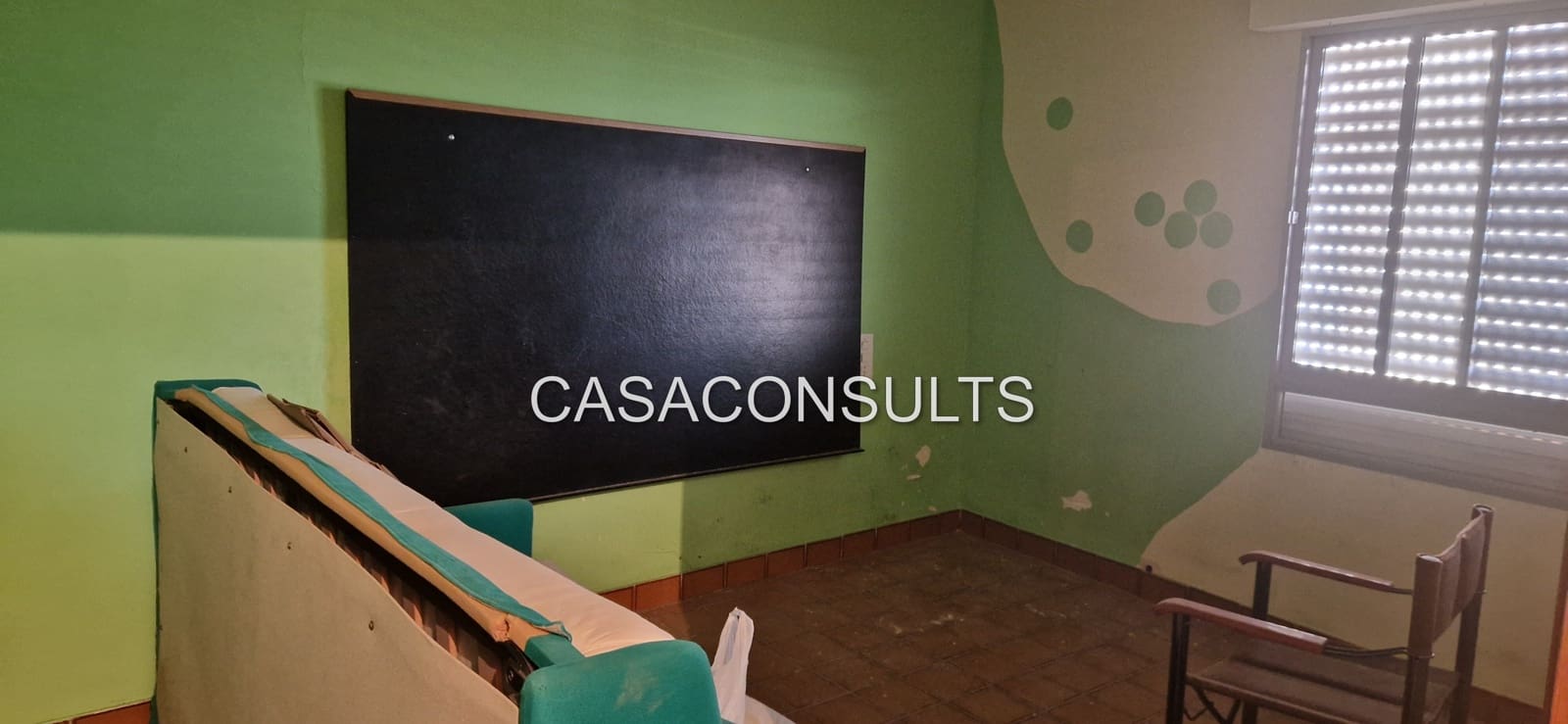 4 soveværelse Byhus til salg i Vilafames med garage - € 100.000 (Ref: 8765518)