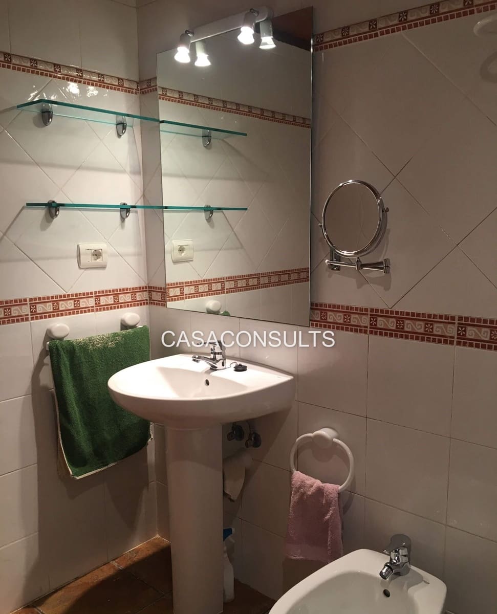 3 soverom Hus til salgs i La Serratella - € 75 000 (Ref: 8852229)