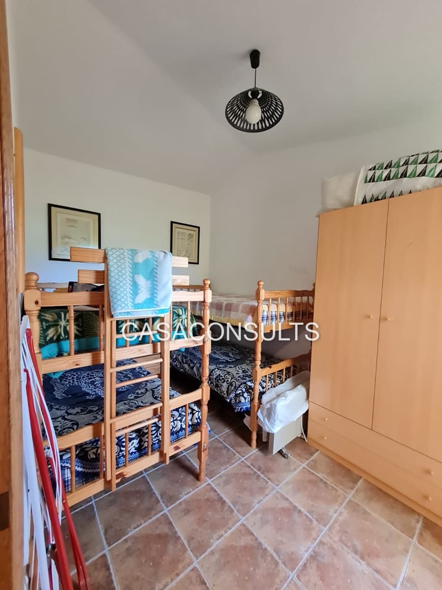 3 soverom Hus til salgs i La Serratella - € 75 000 (Ref: 8852229)