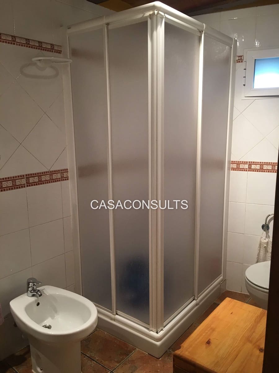 3 soverom Hus til salgs i La Serratella - € 75 000 (Ref: 8852229)