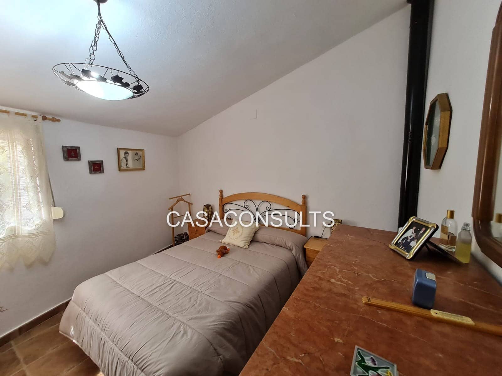 3 soverom Hus til salgs i La Serratella - € 75 000 (Ref: 8852229)