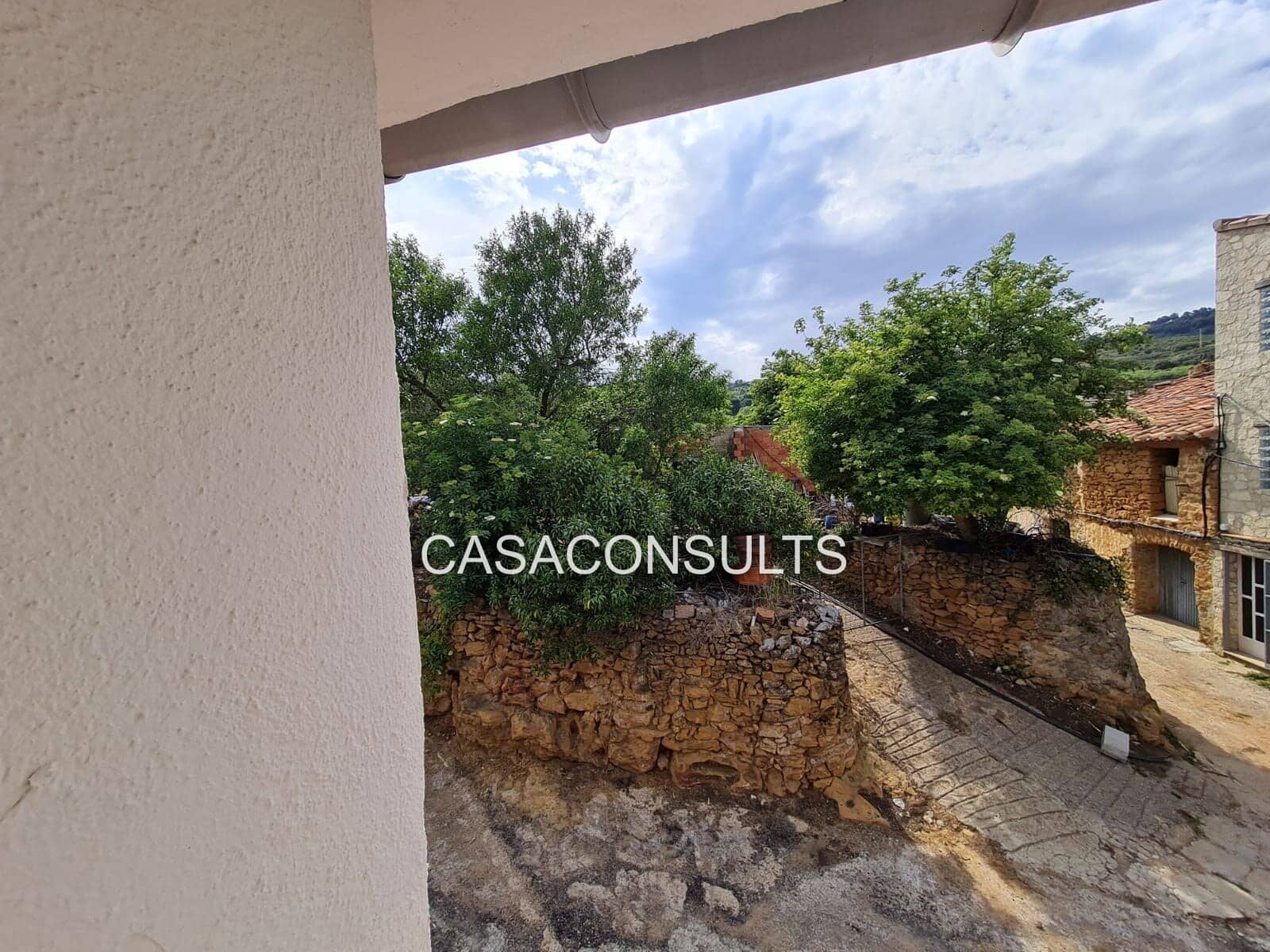 3 soverom Hus til salgs i La Serratella - € 75 000 (Ref: 8852229)