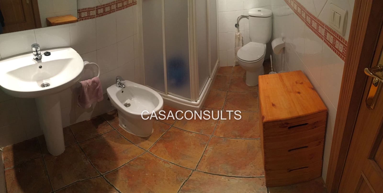 3 soverom Hus til salgs i La Serratella - € 75 000 (Ref: 8852229)