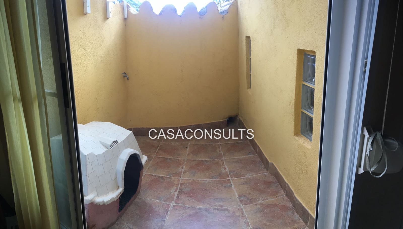 3 soverom Hus til salgs i La Serratella - € 75 000 (Ref: 8852229)