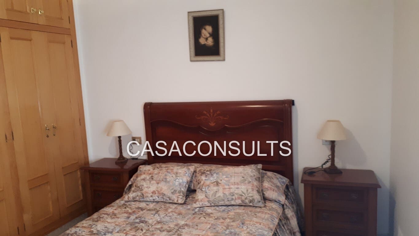 4 sypialnia Dom na sprzedaż w Les Useres - 80 000 € (Ref: 8852308)