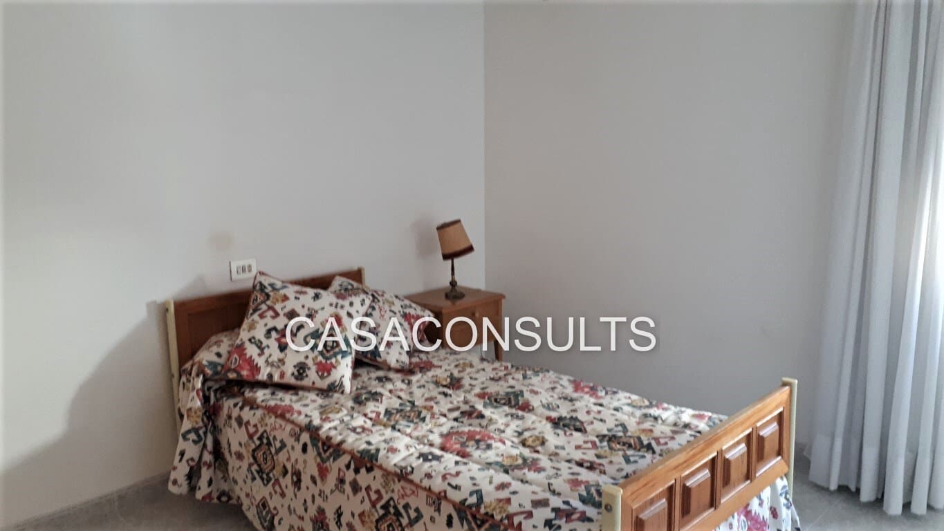 4 sypialnia Dom na sprzedaż w Les Useres - 80 000 € (Ref: 8852308)