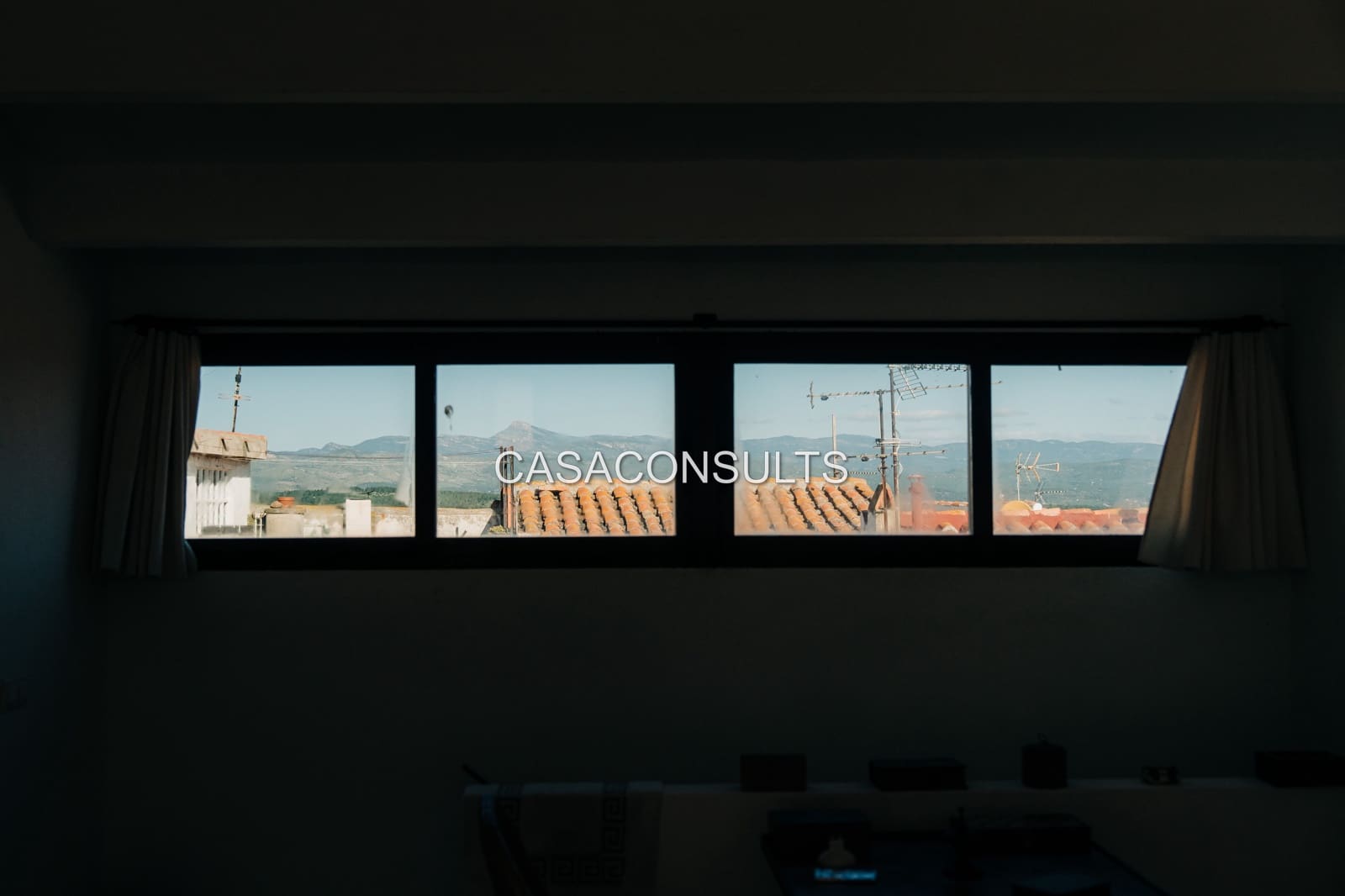 3 soveværelse Byhus til salg i Vilafames - € 230.000 (Ref: 8855214)