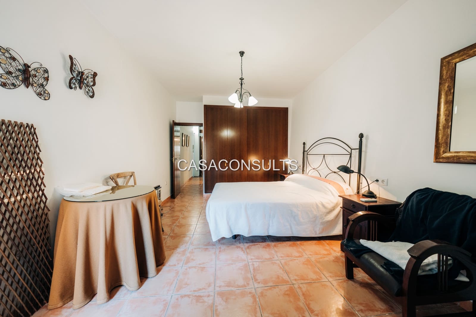 3 soveværelse Byhus til salg i Vilafames - € 230.000 (Ref: 8855214)