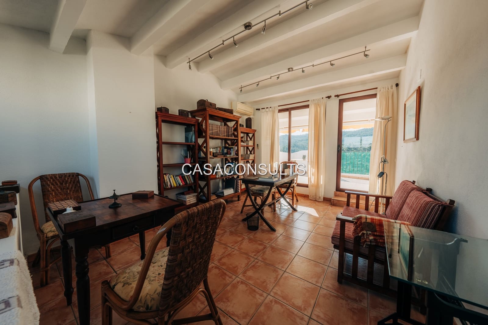 3 soveværelse Byhus til salg i Vilafames - € 230.000 (Ref: 8855214)