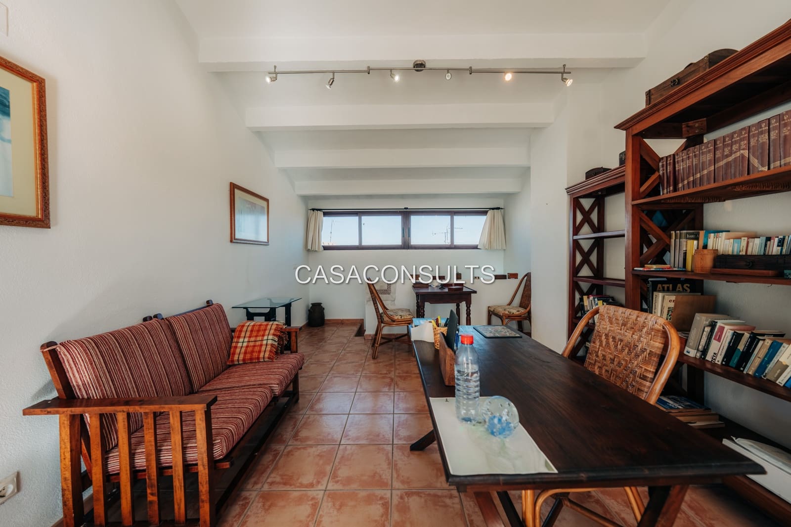 3 soveværelse Byhus til salg i Vilafames - € 230.000 (Ref: 8855214)