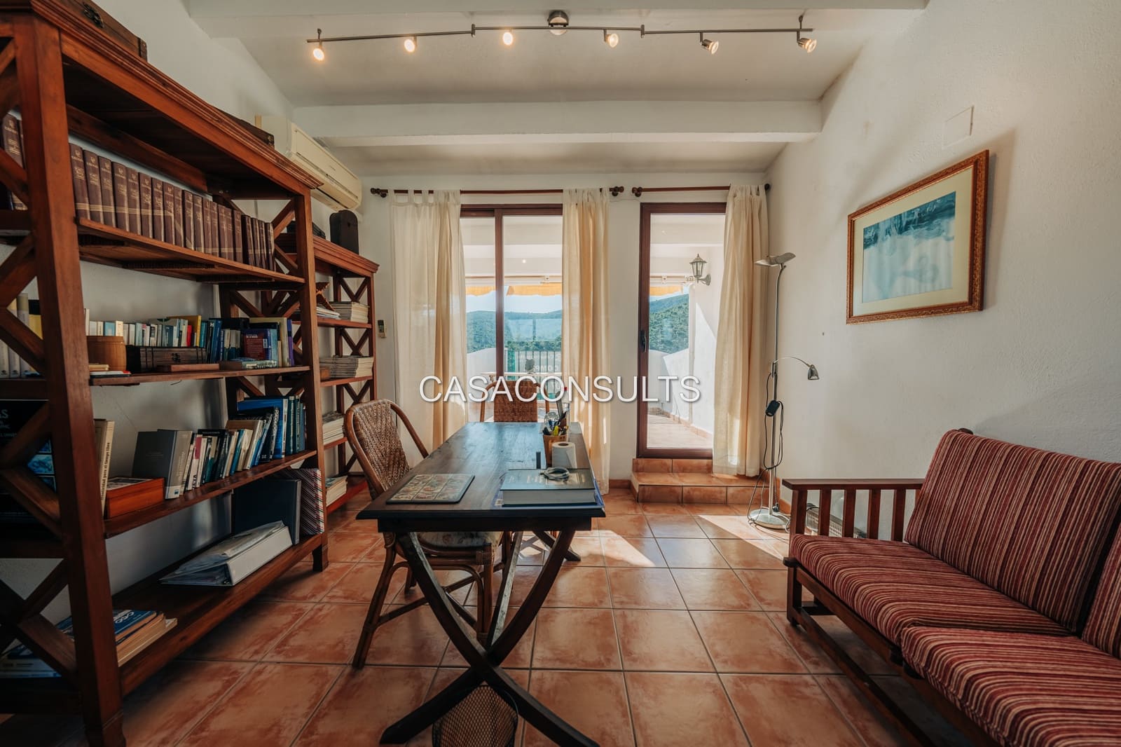 3 soveværelse Byhus til salg i Vilafames - € 230.000 (Ref: 8855214)