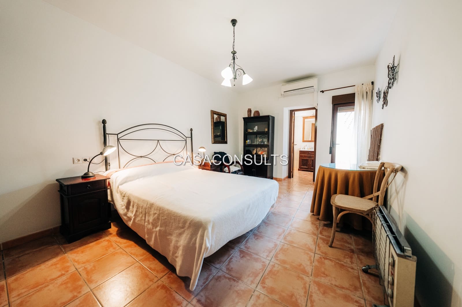 3 soveværelse Byhus til salg i Vilafames - € 230.000 (Ref: 8855214)