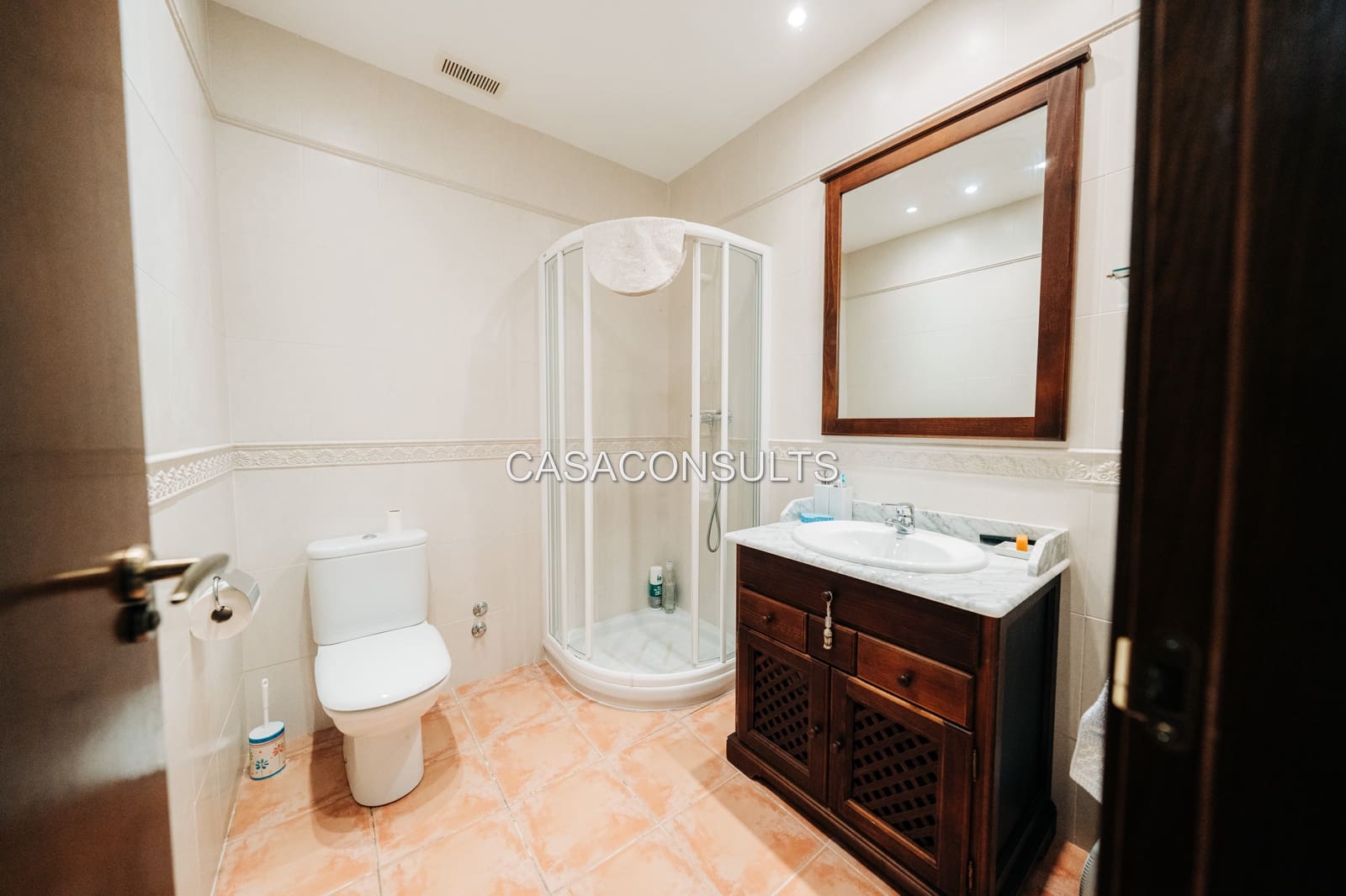 3 soveværelse Byhus til salg i Vilafames - € 230.000 (Ref: 8855214)