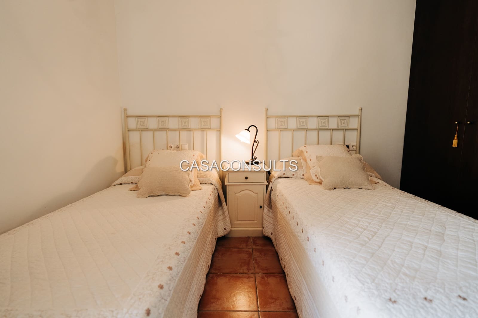 3 soveværelse Byhus til salg i Vilafames - € 230.000 (Ref: 8855214)