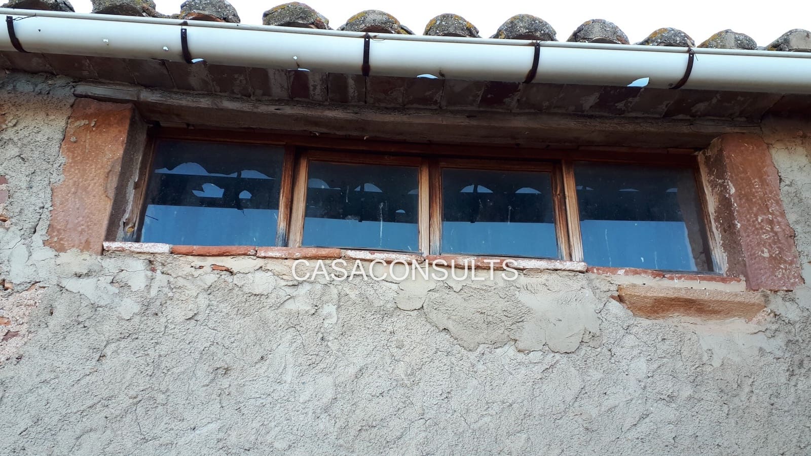 15 sovrum Hus till salu i Vilafames - 125 000 € (Ref: 8855513)