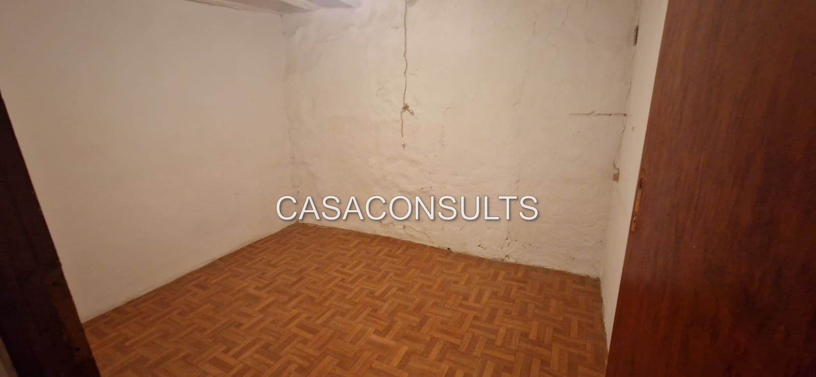 4 sypialnia Dom na sprzedaż w Sierra Engarceran - 40 000 € (Ref: 9024857)