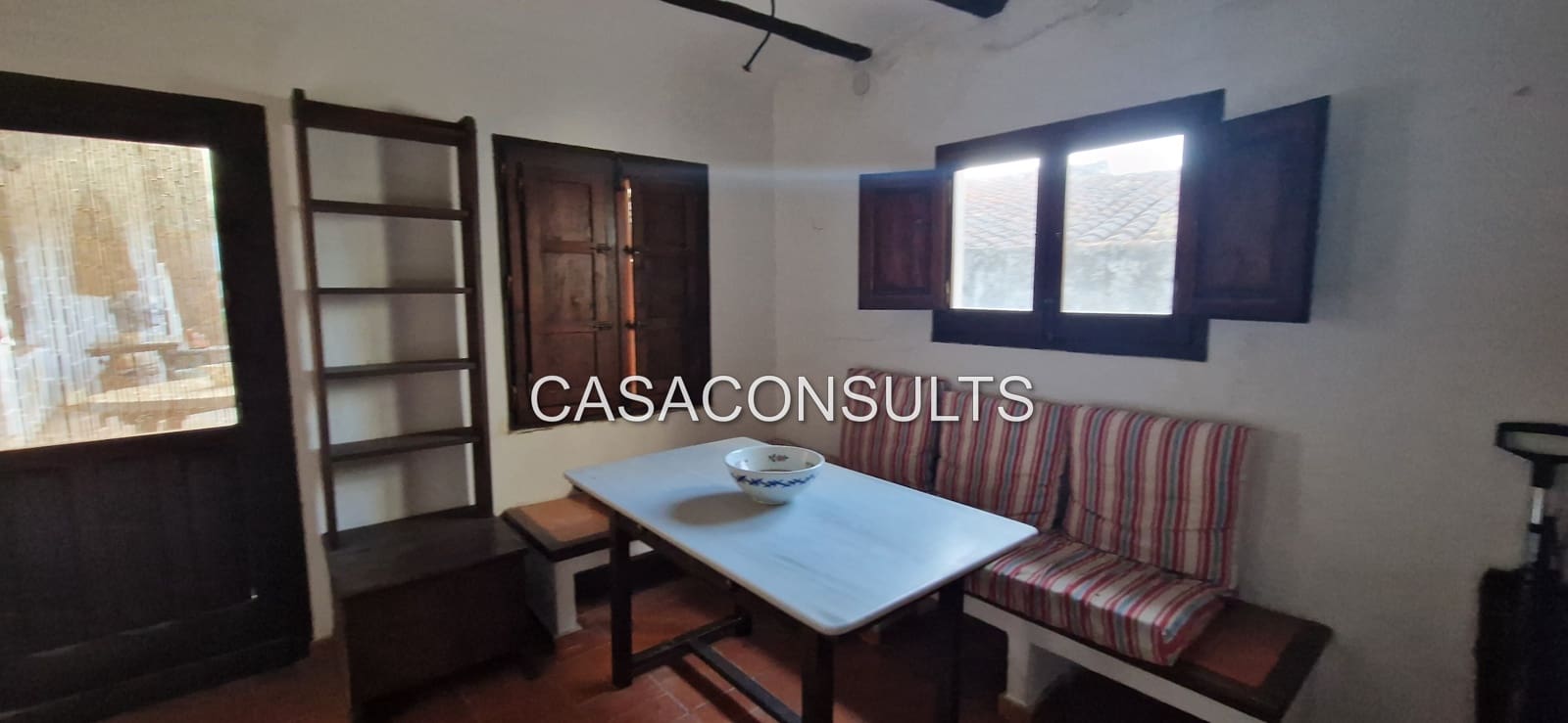 3 soverom Hus til salgs i Vilafames - € 250 000 (Ref: 9027072)