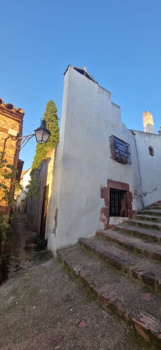 3 soverom Hus til salgs i Vilafames - € 250 000 (Ref: 9027072)