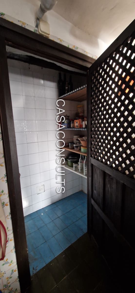 3 soverom Hus til salgs i Vilafames - € 250 000 (Ref: 9027072)