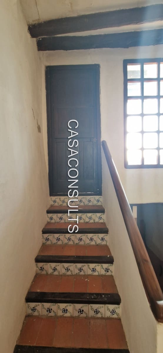 3 soverom Hus til salgs i Vilafames - € 250 000 (Ref: 9027072)