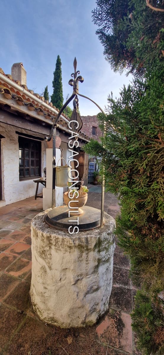 3 soverom Hus til salgs i Vilafames - € 250 000 (Ref: 9027072)