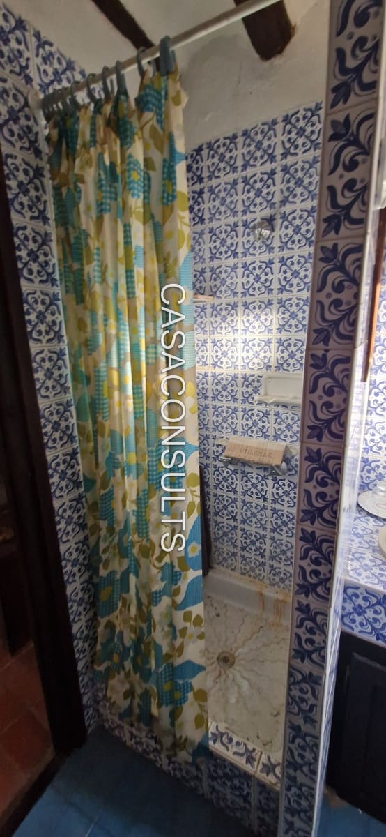 3 soverom Hus til salgs i Vilafames - € 250 000 (Ref: 9027072)