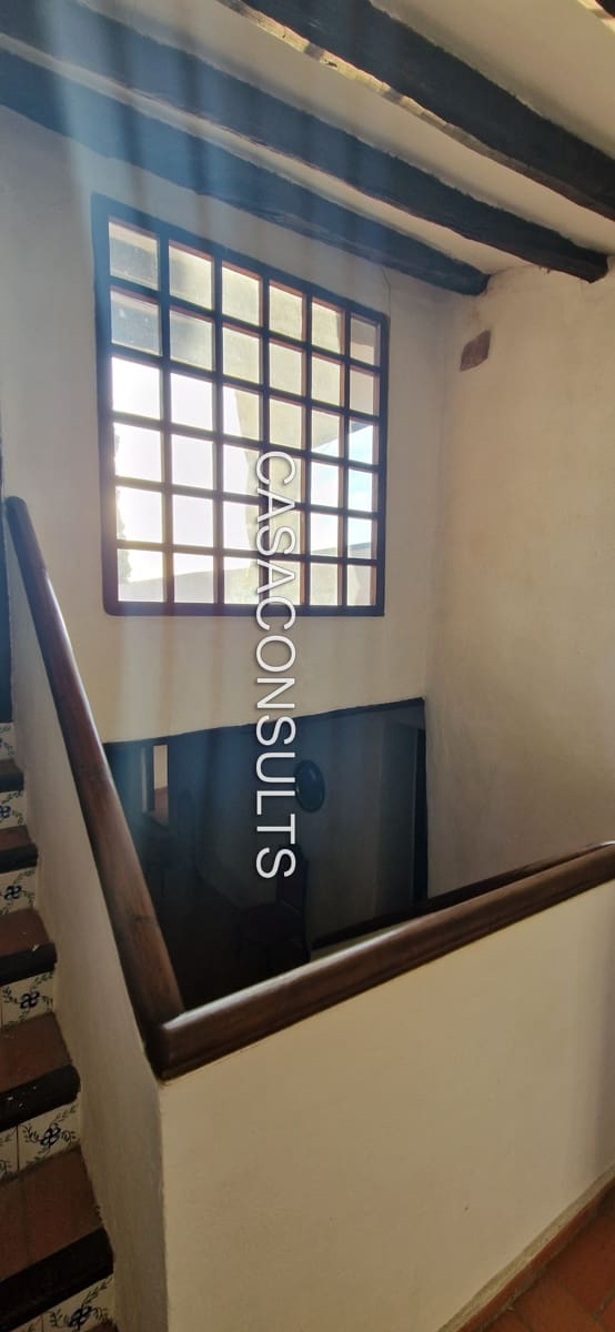 3 soverom Hus til salgs i Vilafames - € 250 000 (Ref: 9027072)